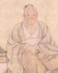 诗人秦镐