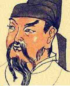 诗人桂念祖