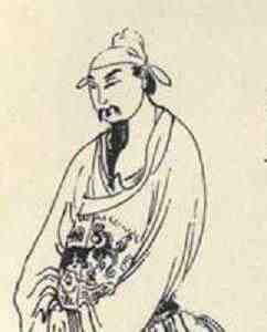诗人苏源明