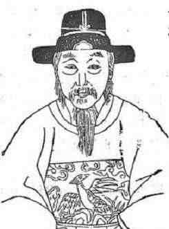 诗人吴存