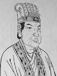 诗人卢思道