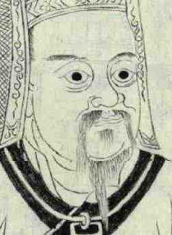诗人董居谊