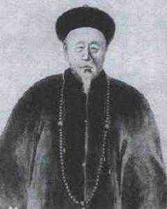 诗人李沂