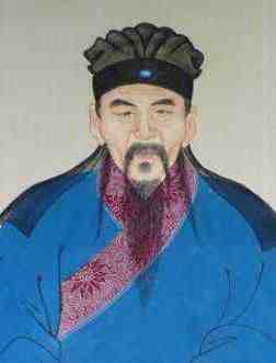诗人沈智瑶