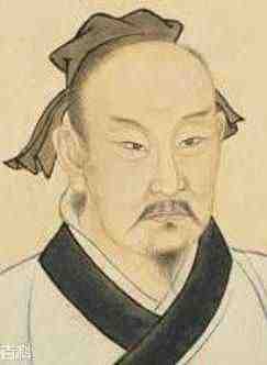 诗人李光