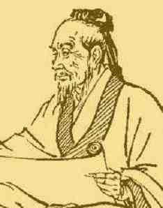 诗人张治