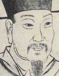 诗人释法泉