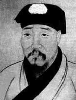 诗人钟蕴