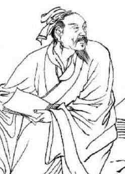 诗人钱文子