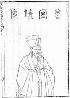 诗人周准