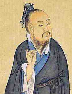 诗人孙承恩