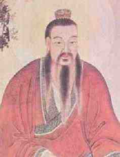 诗人丘吉