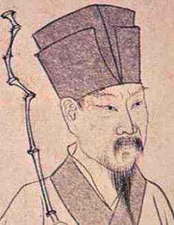 诗人苏平