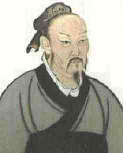 诗人吕让
