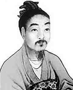 诗人胡舜陟