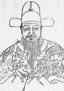 诗人邢慈静