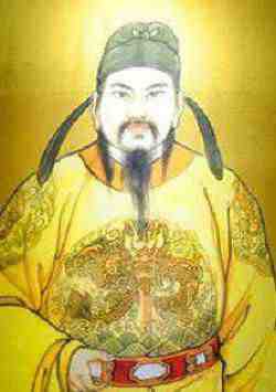诗人张纲