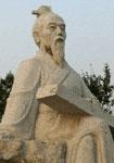诗人左丘明
