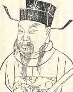 诗人李龏