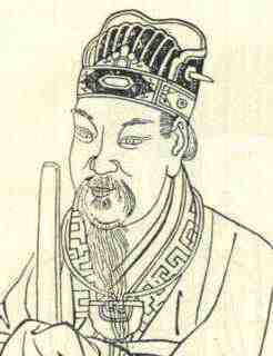 诗人金大舆