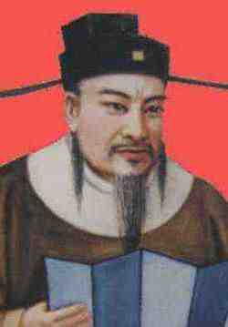 诗人邵彪
