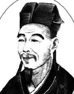 诗人章元振