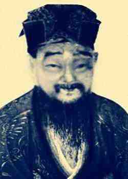 诗人陶梦桂