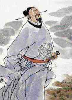 诗人俞紫芝