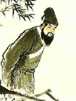 诗人应宗祥