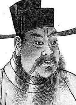 诗人胡文卿