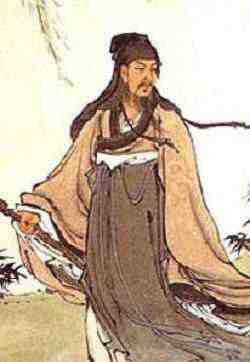诗人惠洪