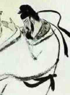 诗人刘师邵