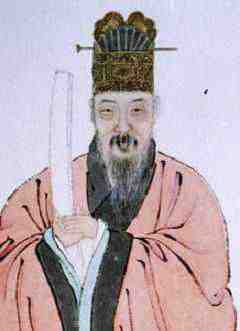 诗人徐阶