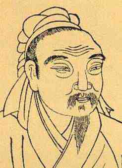 诗人周鼎