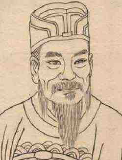 诗人郑伯熊