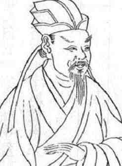 诗人何希之