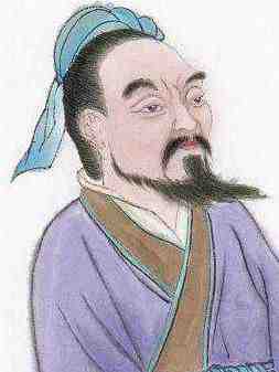 诗人王乐善