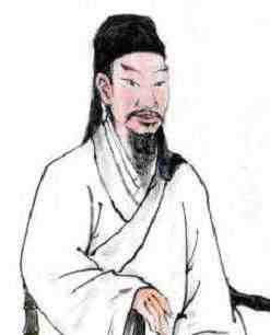 诗人欧大任