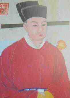 诗人张子文