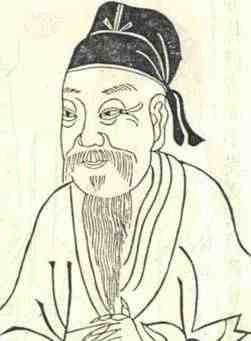 诗人蔡权