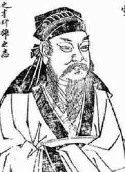 诗人沈平