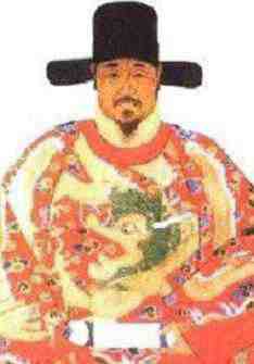 诗人蔡文范