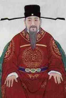 诗人李韶