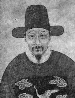 诗人吴维岳