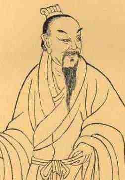 诗人陈辅