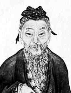 诗人周玉箫