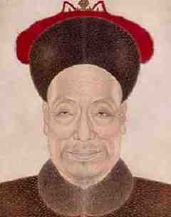 诗人释宗杲
