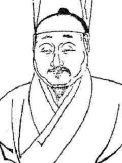 诗人宋徵舆