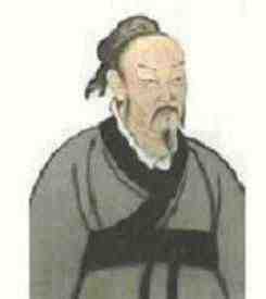 诗人清江