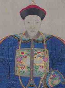 诗人明旷